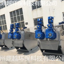 泊頭大鵬金屬制品廠 匠心鑄造，金屬材料領域的卓越供應商