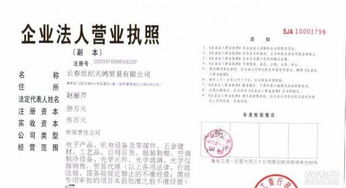 長(zhǎng)春世紀(jì)天鴻進(jìn)出口貿(mào)易代理公司 專業(yè)進(jìn)出口代理服務(wù)引領(lǐng)全球貿(mào)易新篇章