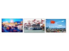 寧波報(bào)關(guān)代理與進(jìn)出口報(bào)關(guān)服務(wù) 企業(yè)走向世界的橋梁